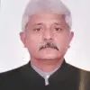 Sunil Kr Singh