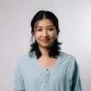 Ka Lam Chan