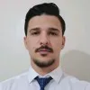 Furkan Ramazan Güneş