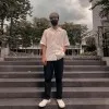 Derick Hwi