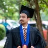 Nisal Jayasinghe