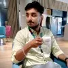 Roheet Desai