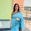 Jyotsna Sharma