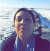 Rebecca Chavez