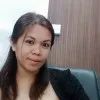 jerlene alcaraz