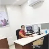 Sagar Rai