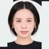Su Young Choi