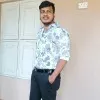 Seeni Vasan