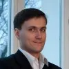 Nikita Tikhomirov