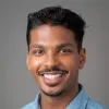 Sakthi Sundaram Saravanan