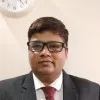 Rohit Jain