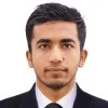 Mohan Poudel