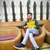Md Ehsan
