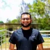 Kushal Visariya