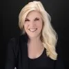 Pam Brodt
