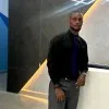 Ifenna Chukwuka