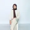 Yuliani Damayanti