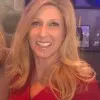 Tammi Richard