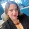 Jully Oliveira