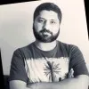 Majid Khan