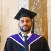 Rikas Ahamad