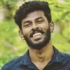 AJEESH