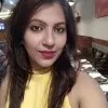 Sonia Sengupta