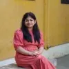 Anushree