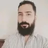 Gabriel Vargas