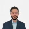 Faisal Matar