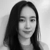 Yilin Qian