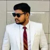 Pratik Gajjar