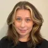 Arianna Zyglocke