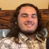 Cade Breedlove