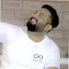 Laksh Kundwani