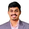 Siddhesh Shivekar