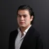 Diego Olvera