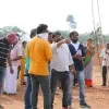 Sateesh Paramveda