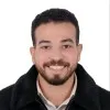 Ahmad Al Seddik