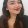 Metha Mufthia