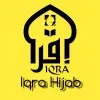 Iqra Hijab