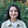 Pragya Sapkota
