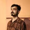 Rahul Sil