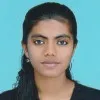 Unnimaya Satheesan