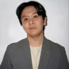 Derrick Lim