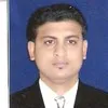 Amit Sharma