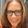 Carrie Wilton