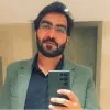 Jaymil Meghani