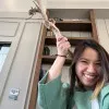 Lien Nguyen
