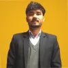 Amit Kumar